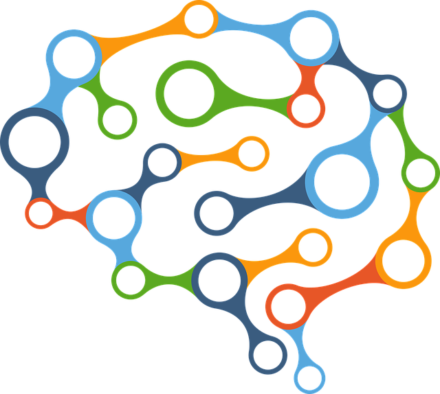 brain-nerve-growth-stimulation brain nerves stimuli