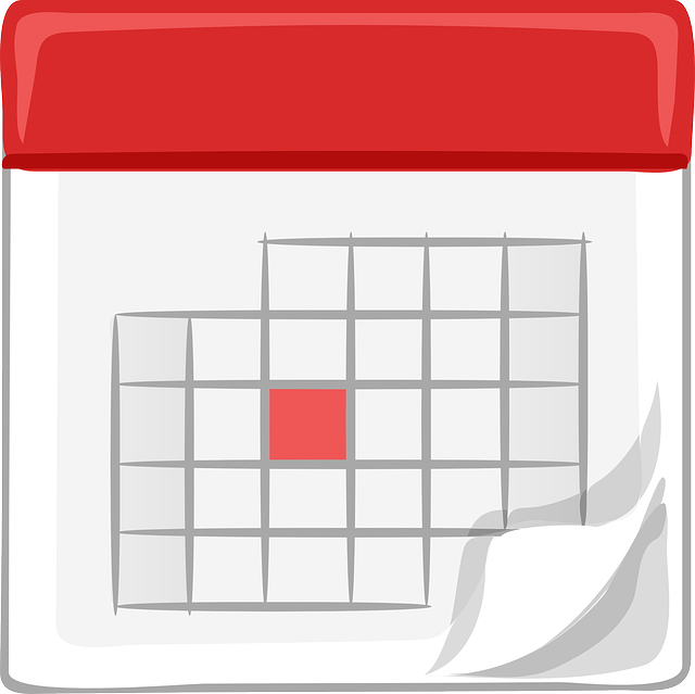 calendar-months calendar months