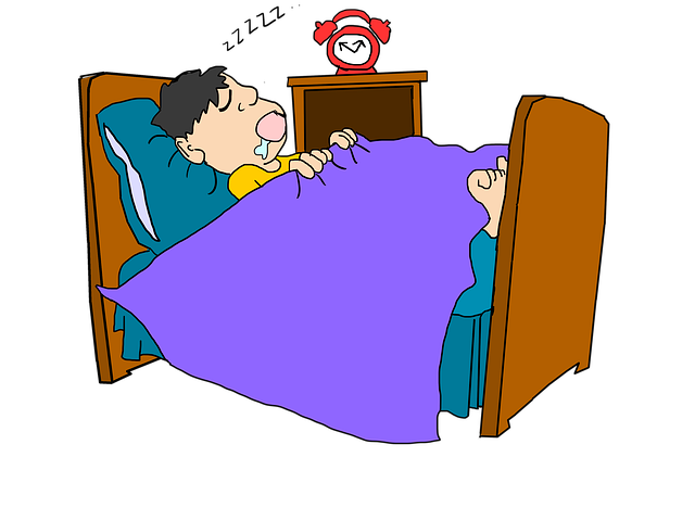 lower-adenosine-levels-with-sleep lower-adenosine levels with sleep