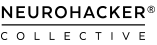 the neurohacker collective logo