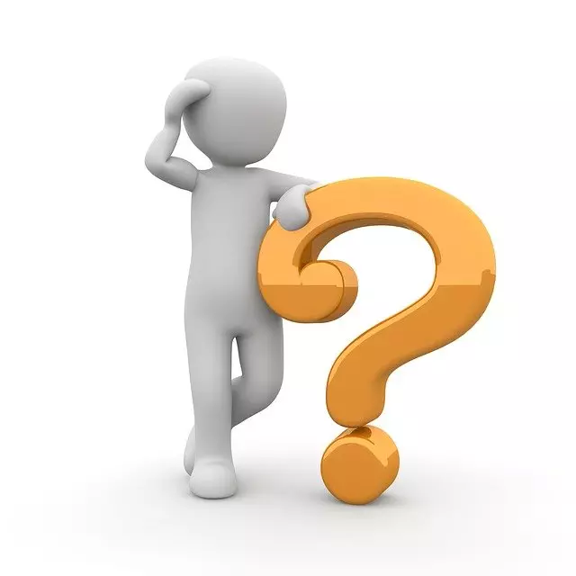 final-thoughts-question final thoughts question