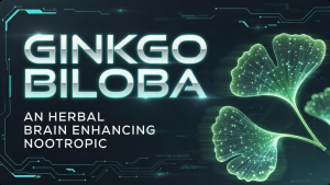 Ginkgo Biloba: Clinical Guide to Terpene Trilactone Pharmacology