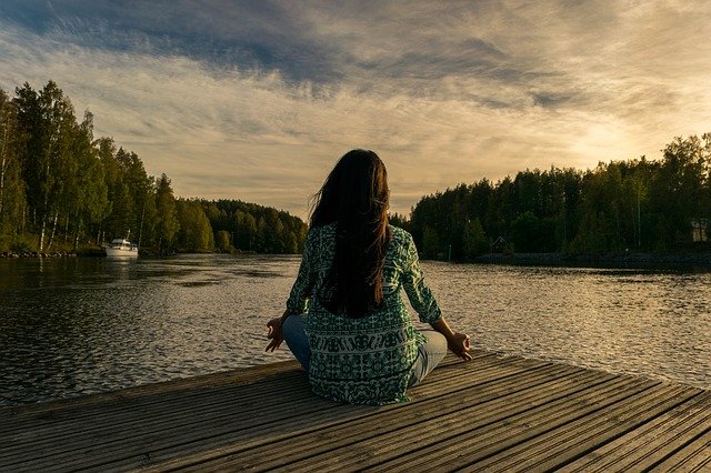 meditative-state-yoga meditative state - yoga