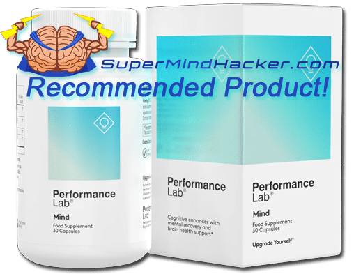 Performance Lab Mind