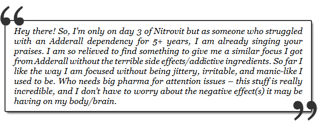 nitrovit-testimonial-3 Nootrovit Review Customer