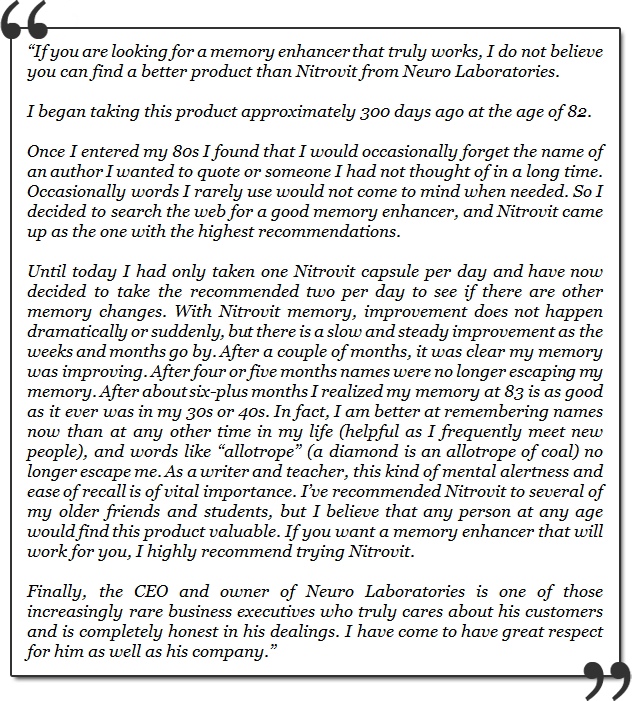 nitrovit-testimonial-4 nitrovit review - testimonial