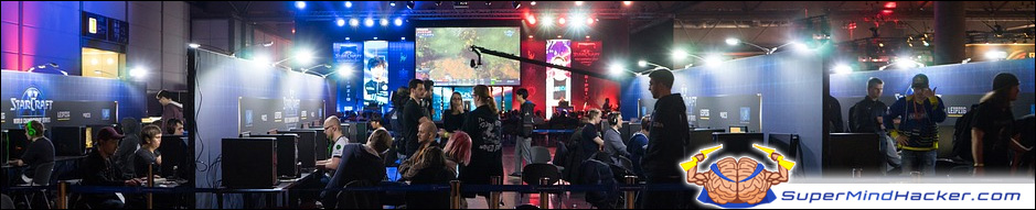 esports-gaming esports and gaming