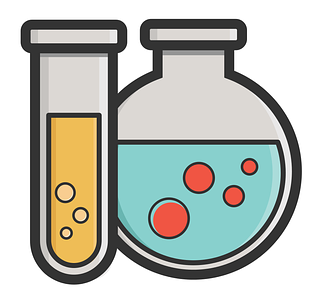 science science3