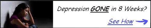 get help with depression