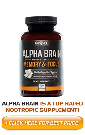 alpha-brain-sidebar-image