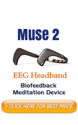muse-2-eeg-headband-device-sidebar-image