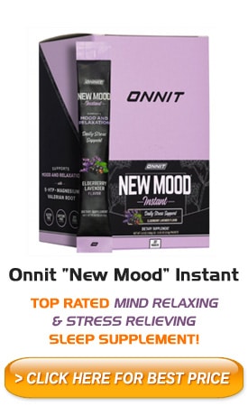 onnit-new-mood-instant-drink-powder-sidebar-image