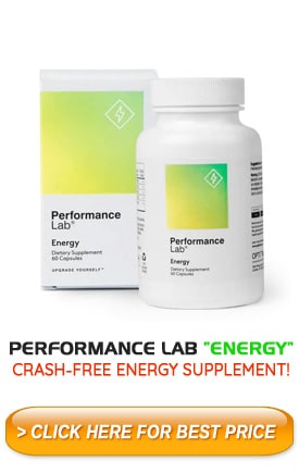 performance-lab-energy-sidebar-image