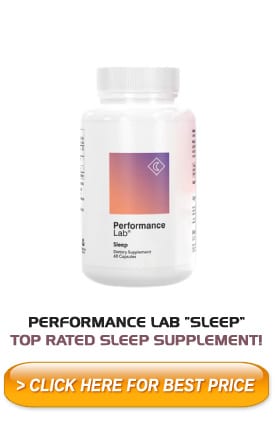 performance-lab-sleep-sidebar-image