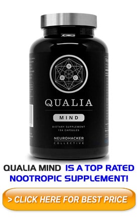 qualia-mind-sidebar-image