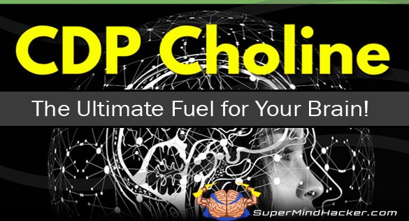 cdp-choline