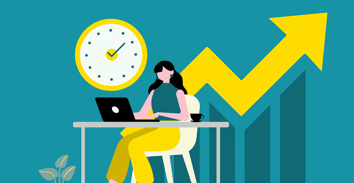 Goal-setting Success
