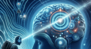 Exploring the Benefits of Brainwave Entrainment: Train Your Brain for Better Performance?