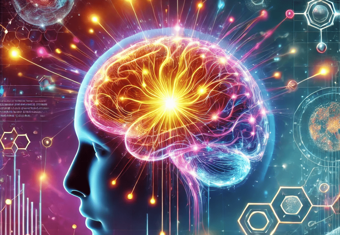 The Science Behind Nootropics: How Do They Really Work… And Are They Safe Long-Term?