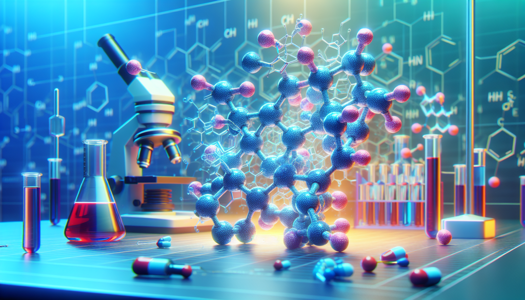 5-HTP: The Clinical Reality of the Serotonin Bypass 5 htp serotonin