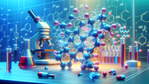 5-HTP: The Clinical Reality of the Serotonin Bypass