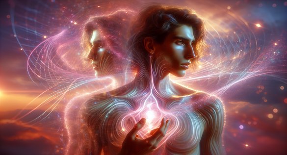 Creatine for Mental Performance: ATP Synthesis and Cognitive Enhancement