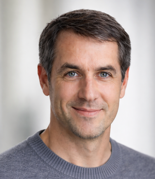 David Gracey - SuperMindHacker.com