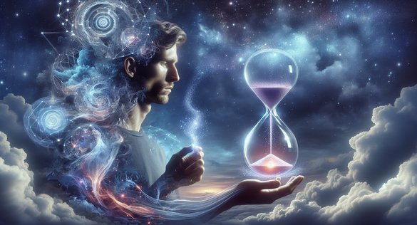 Welcome to Super Mind Hacker! Brain Hacking & Nootropics Reviews Magnesium L-Threonate Benefits: Clinical Research and Cognitive Enhancement