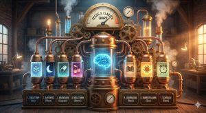 Sleep Optimization for Focus: 7 Evidence-Based Hacks to Wake Up Like a KING!