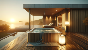 Morning Biohacking Routine: 6 Science-Backed Habits to Own Your Day