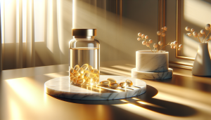 Vitamin D3 Brain Health: Clinical Research & Mechanisms