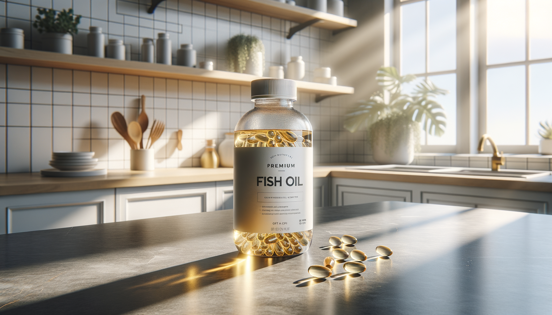 Welcome to Super Mind Hacker! Brain Hacking & Nootropics Reviews Omega-3 DHA Cerebral Blood Flow: Clinical Research & Mechanisms