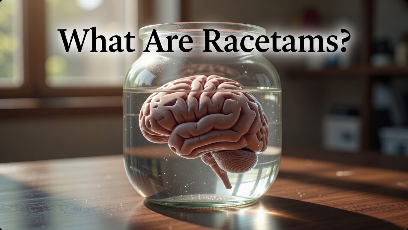 racetams