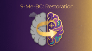 9-Me-BC: The Clinical Audit of Dopaminergic Resurrection and Reward System Restoration