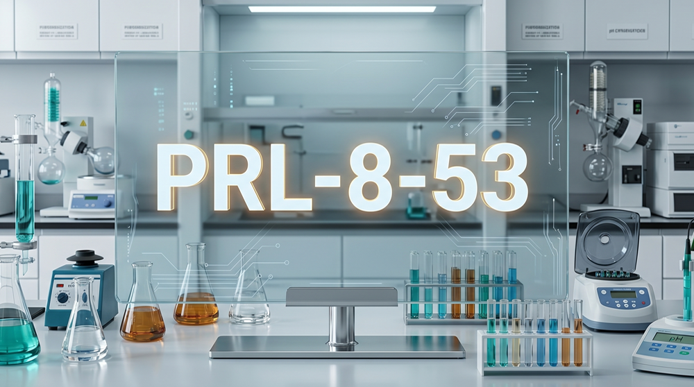prl-8-53